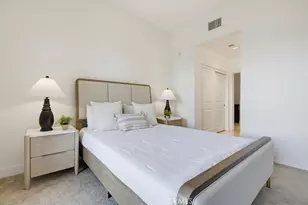 402 Rockefeller, Irvine, CA 92612 - Photo 49