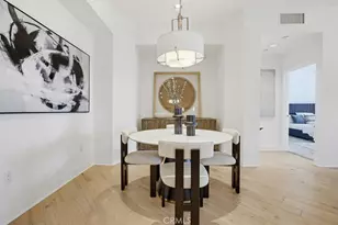 402 Rockefeller, Irvine, CA 92612 - Photo 9