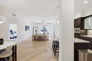 402 Rockefeller, Irvine, CA 92612 - Photo 45