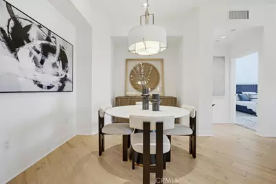 402 Rockefeller #406, Irvine, CA 92612 - Photo 9