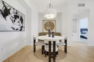 402 Rockefeller, Irvine, CA 92612 - Photo 9