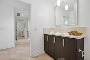 402 Rockefeller, Irvine, CA 92612 - Photo 43