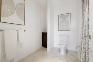 402 Rockefeller, Irvine, CA 92612 - Photo 51