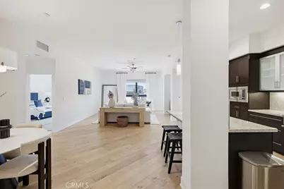 402 Rockefeller #406, Irvine, CA 92612 - Photo 45
