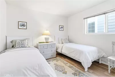 602 602.5 Marguerite, Corona del Mar, CA 92625 - Photo 19