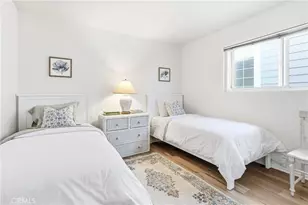 602 602 5 Marguerite, Corona del Mar, CA 92625 - Photo 19
