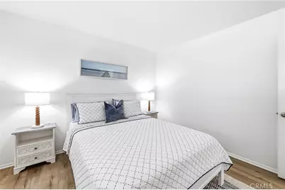 602 602.5 Marguerite, Corona del Mar, CA 92625 - Photo 17