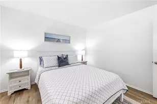 602 602 5 Marguerite, Corona del Mar, CA 92625 - Photo 17