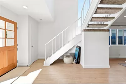 602 602.5 Marguerite, Corona del Mar, CA 92625 - Photo 11
