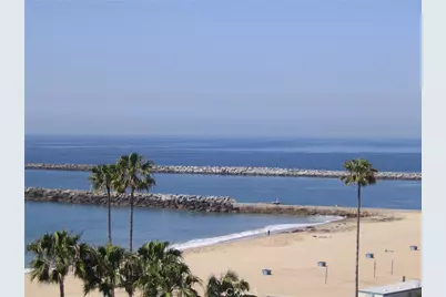 602 602.5 Marguerite, Corona del Mar, CA 92625 - Photo 27