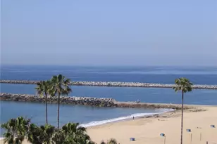 602 602 5 Marguerite, Corona del Mar, CA 92625 - Photo 27