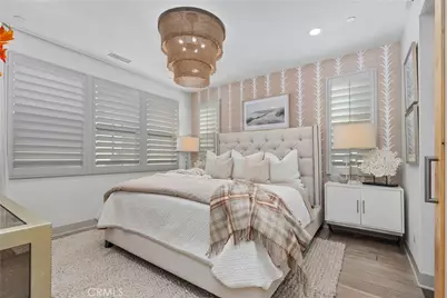 2108 Two Harbors, Costa Mesa, CA 92627 - Photo 29
