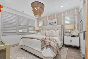 2108 Two Harbors, Costa Mesa, CA 92627 - Photo 29