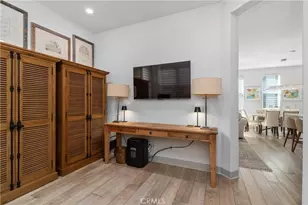 2108 Two Harbors, Costa Mesa, CA 92627 - Photo 23