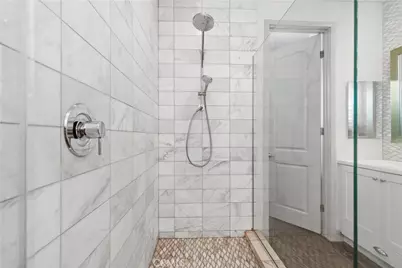 2108 Two Harbors, Costa Mesa, CA 92627 - Photo 33