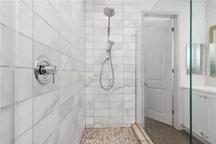 2108 Two Harbors, Costa Mesa, CA 92627 - Photo 33