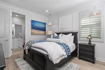 2108 Two Harbors, Costa Mesa, CA 92627 - Photo 25