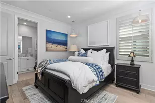 2108 Two Harbors, Costa Mesa, CA 92627 - Photo 25