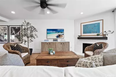 1741 Tustin Avenue #14D, Costa Mesa, CA 92627 - Photo 7