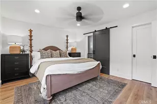 1741 Tustin Ave, Costa Mesa, CA 92627 - Photo 13