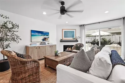 1741 Tustin Avenue #14D, Costa Mesa, CA 92627 - Photo 5
