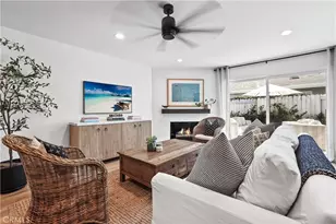 1741 Tustin Ave, Costa Mesa, CA 92627 - Photo 5