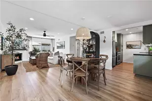 1741 Tustin Ave, Costa Mesa, CA 92627 - Photo 3