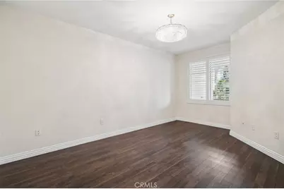 2147 Watermarke Place, Irvine, CA 92612 - Photo 19