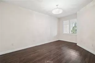 2147 Watermarke Pl, Irvine, CA 92612 - Photo 19