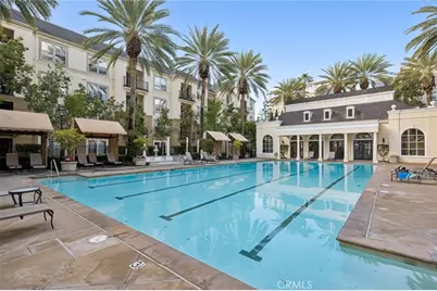 2147 Watermarke Place, Irvine, CA 92612 - Photo 35