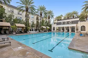 2147 Watermarke Pl, Irvine, CA 92612 - Photo 35