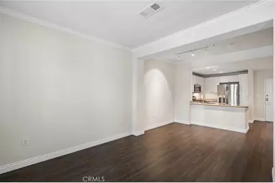 2147 Watermarke Place, Irvine, CA 92612 - Photo 13