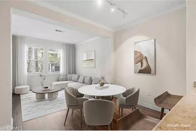 2147 Watermarke Place, Irvine, CA 92612 - Photo 1