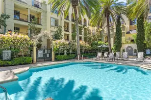 2147 Watermarke Pl, Irvine, CA 92612 - Photo 43