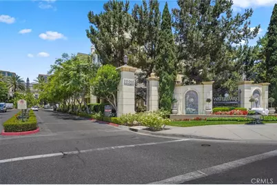 2147 Watermarke Place, Irvine, CA 92612 - Photo 49