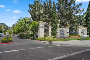 2147 Watermarke Pl, Irvine, CA 92612 - Photo 49