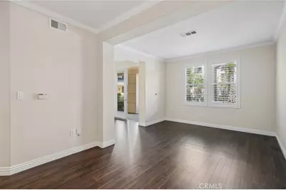 2147 Watermarke Place, Irvine, CA 92612 - Photo 15