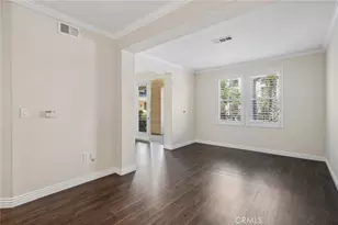 2147 Watermarke Pl, Irvine, CA 92612 - Photo 15