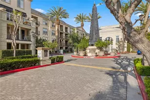 2147 Watermarke Pl, Irvine, CA 92612 - Photo 31