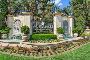 2147 Watermarke Pl, Irvine, CA 92612 - Photo 45