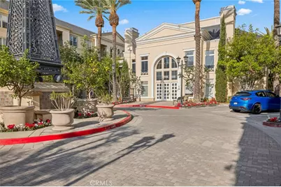 2147 Watermarke Place, Irvine, CA 92612 - Photo 39