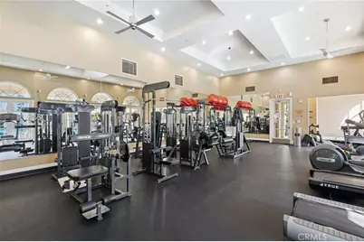 2147 Watermarke Place, Irvine, CA 92612 - Photo 33