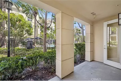 2147 Watermarke Place, Irvine, CA 92612 - Photo 29