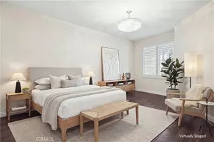 2147 Watermarke Pl, Irvine, CA 92612 - Photo 5