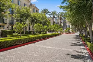 2147 Watermarke Pl, Irvine, CA 92612 - Photo 25