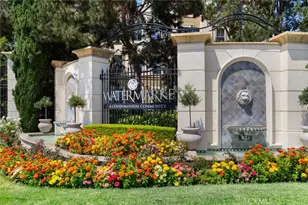 2147 Watermarke Pl, Irvine, CA 92612 - Photo 47
