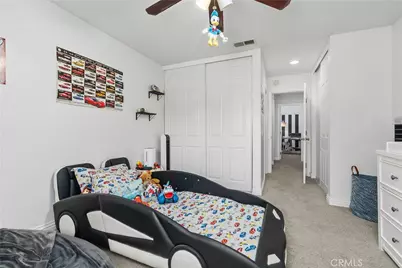 1036 Henrietta Circle, Placentia, CA 92870 - Photo 25