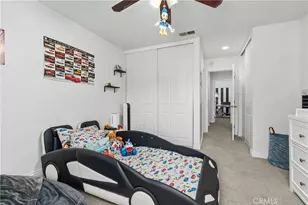 1036 Henrietta Cir, Placentia, CA 92870 - Photo 25
