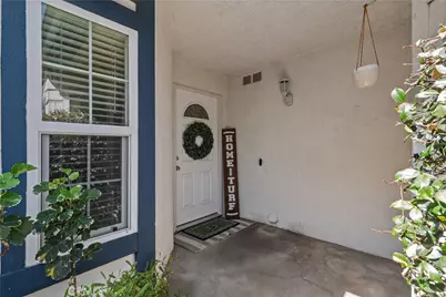 1036 Henrietta Circle, Placentia, CA 92870 - Photo 33