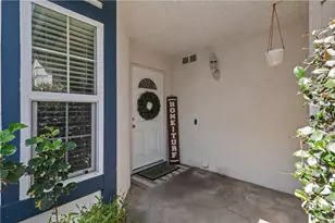 1036 Henrietta Cir, Placentia, CA 92870 - Photo 33